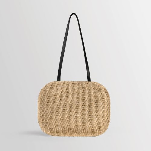 Shoulder bag sale online