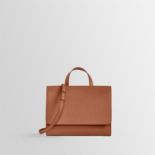 Flap Bag