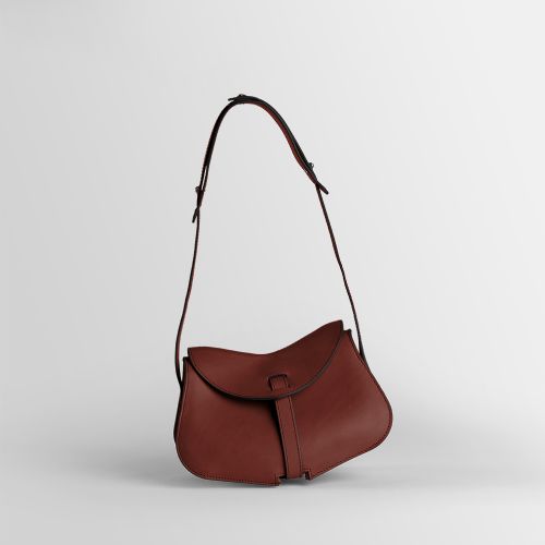 Shoulder bag for sale online: choose and buy Shoulder bag for sale 
