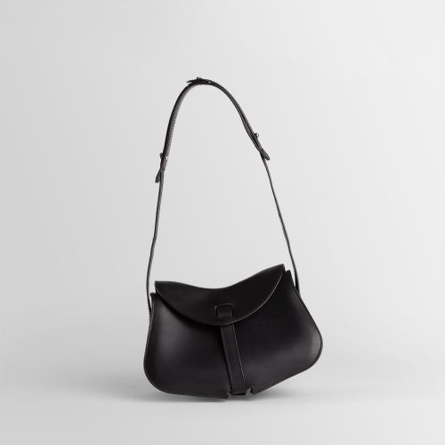 Sella S
