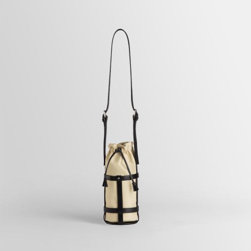 Wine Bag