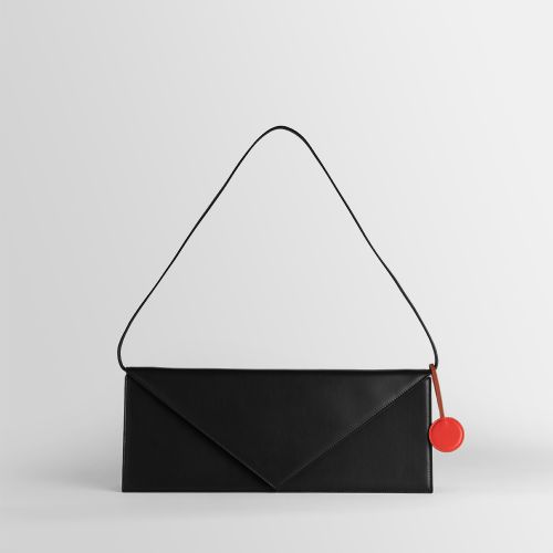 Lettera L