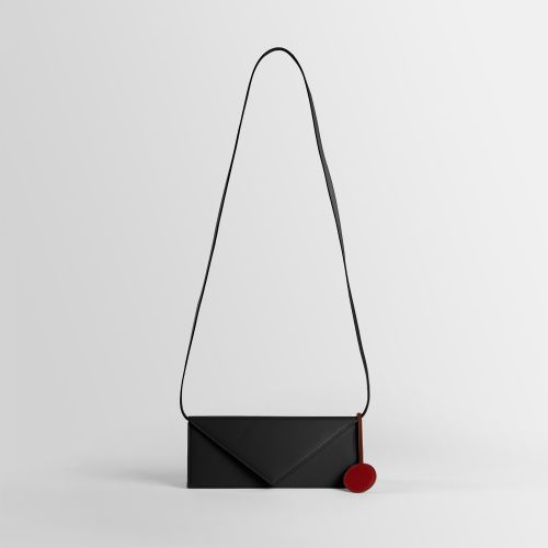 Lettera S