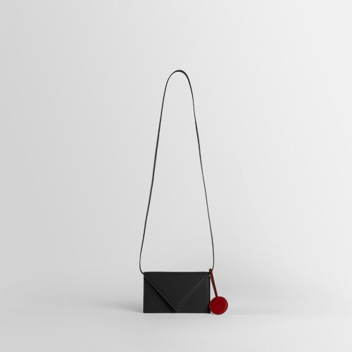 Lettera XS