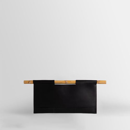 Manao Small Leather 