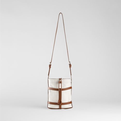 Shoulder handbags on sale online
