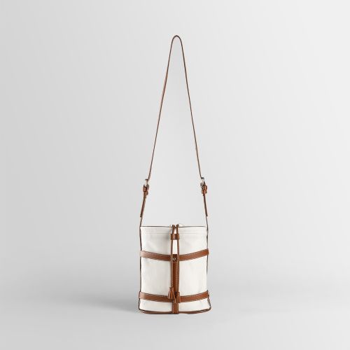 Wine Bag Large