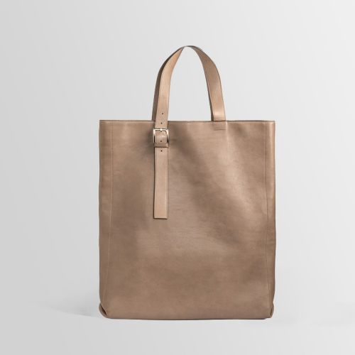 WLK Bag