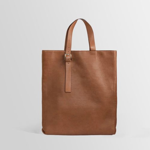 WLK Bag