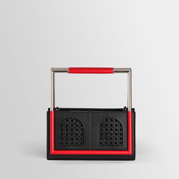 ARCO Mini