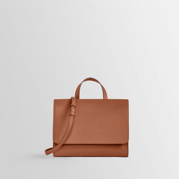 Flap Bag