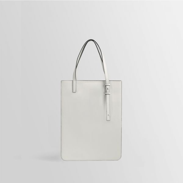 Flat Square Bag 