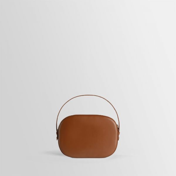Round Square