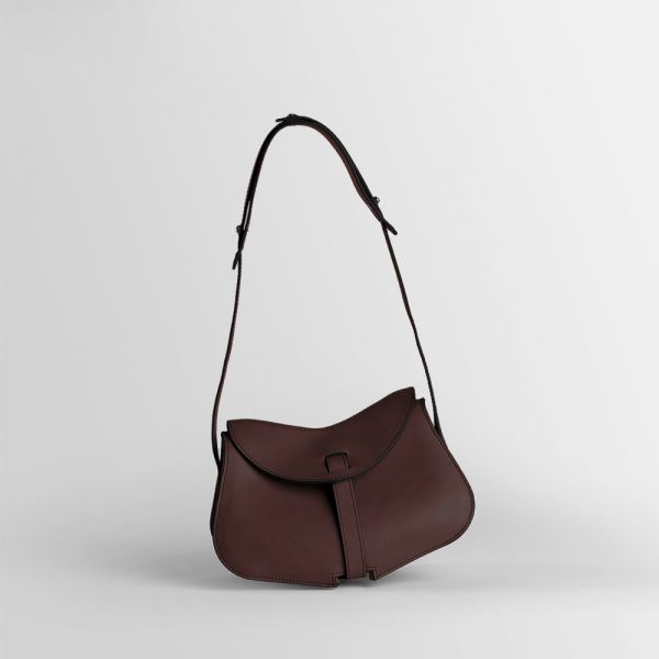 Sella S