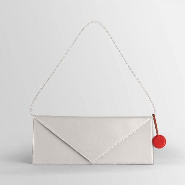 Lettera L