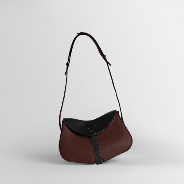 Sella S