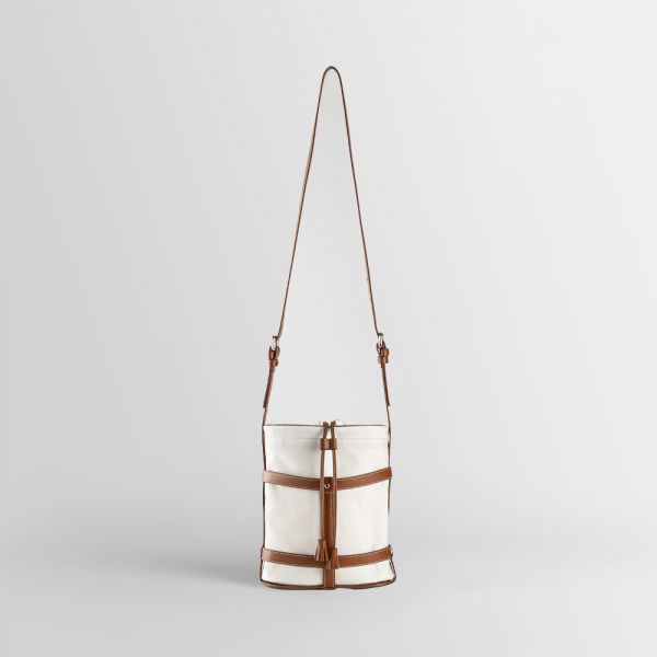 Wine Bag Large