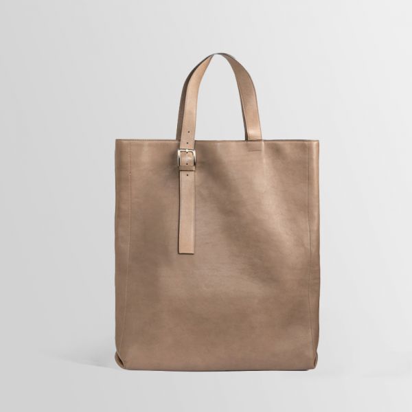 WLK Bag