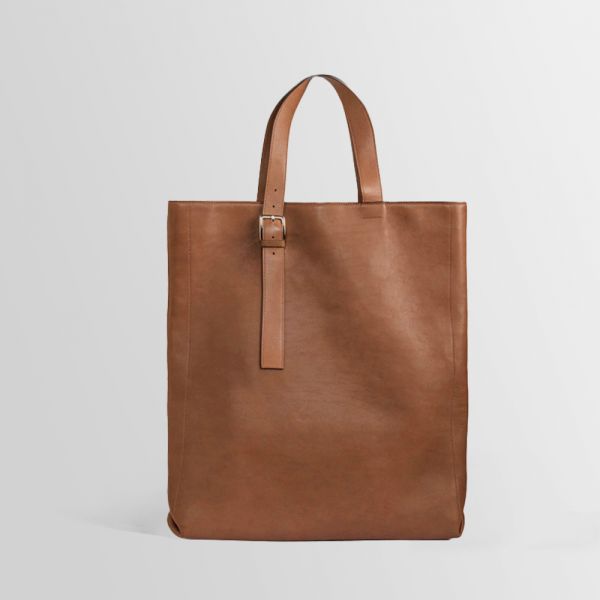 WLK Bag