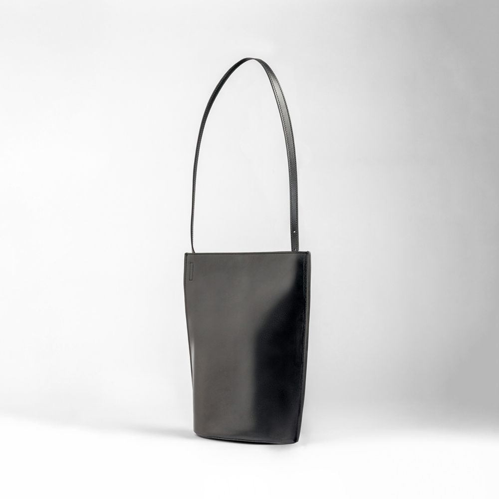 Cylinder Tote bag – YNDIZ Bag Outlet
