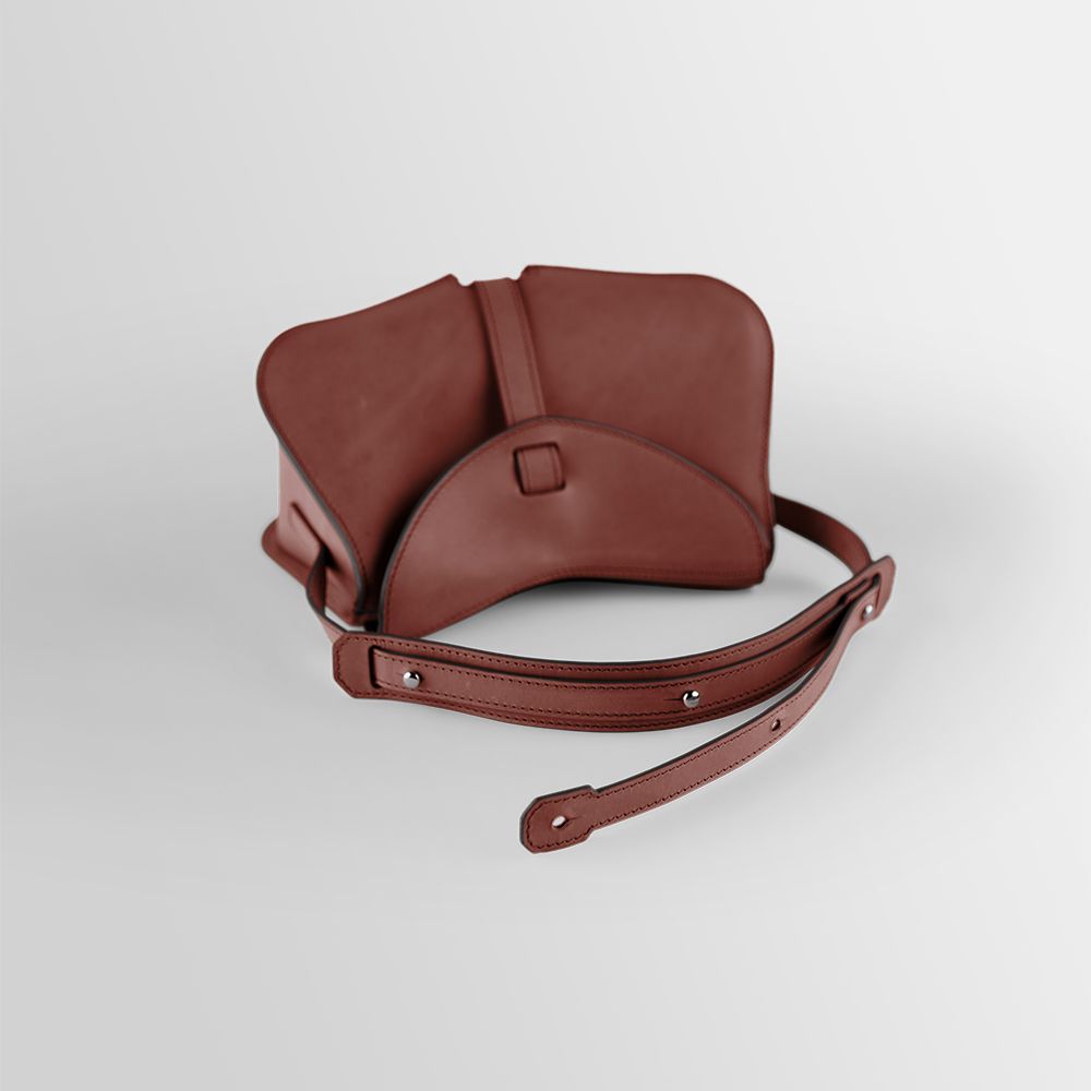 Sella dior piccola hot sale