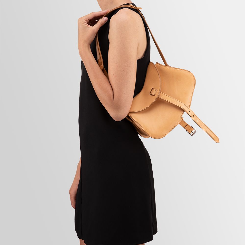 Sella S 17 Natural