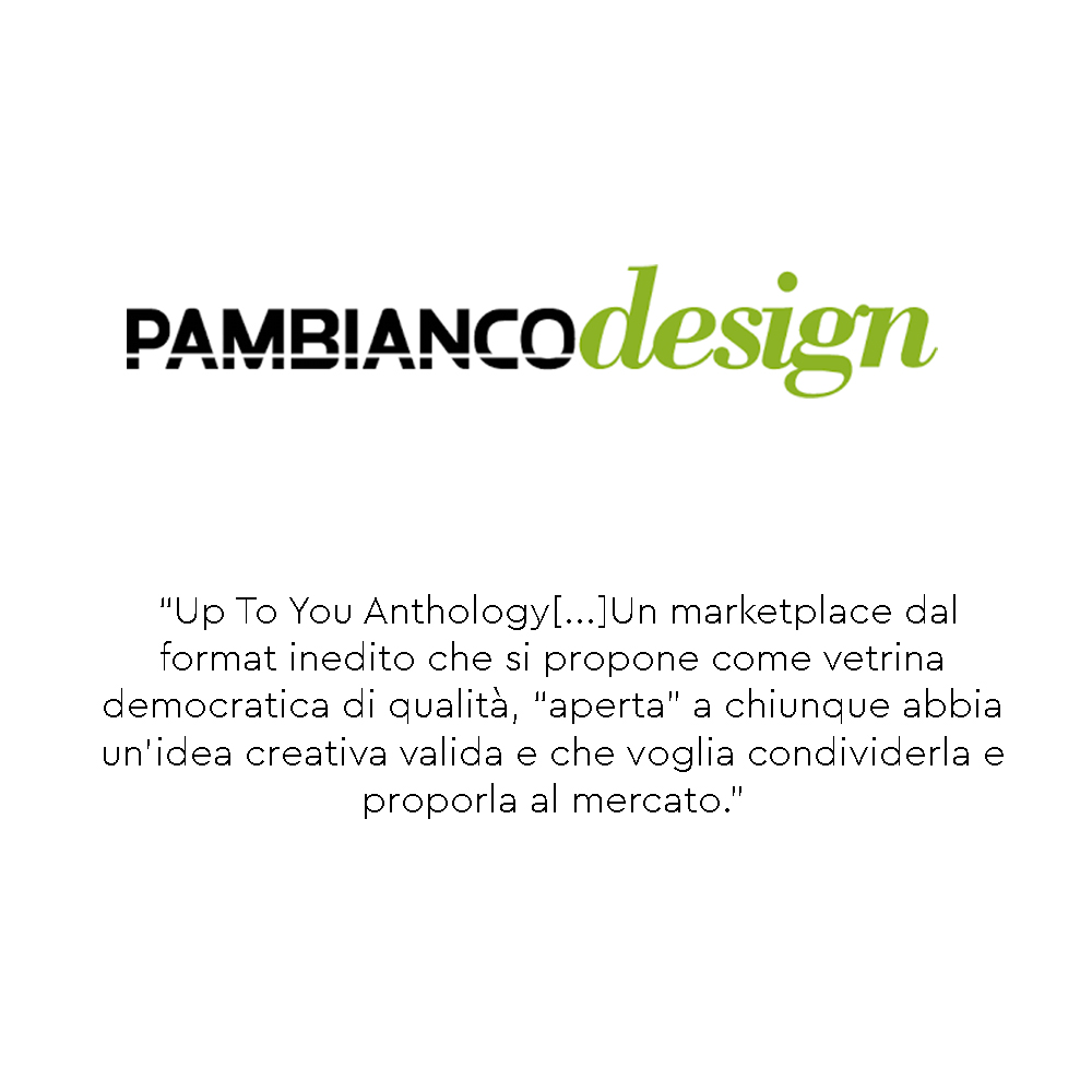 Panbianco Design | 6/12/2019